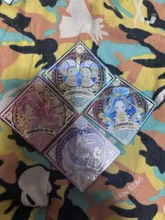 アイカツプラネット