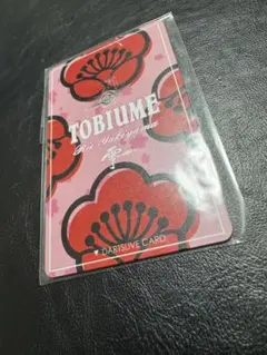 THE WORD仕様のJOKERDRIVERのライブカード Amazon.co.jp: ジョーカードライバー ダーツライブカード : おもちゃ