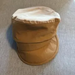 Item thumbnail for item 70644489-4ed0-43c5-830c-783131338901