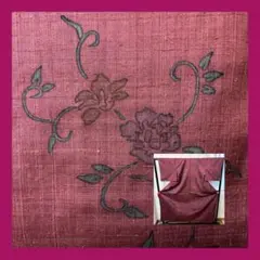 Item thumbnail for item 0747284a-2270-47e9-9d16-4b8d2bc73e2b