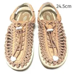 Item thumbnail for item 3cca6b86-1010-4ec6-9903-fe74eb269271