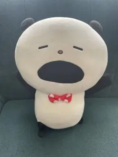 Item thumbnail for item e6b59876-5380-4f26-85f2-07052b79646a