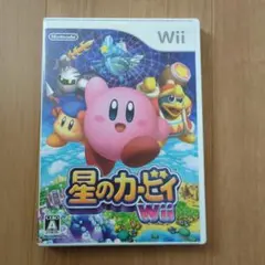 Item thumbnail for item 422b831d-8b62-4f1c-bba6-e5454a94bd4e