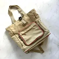 Item thumbnail for item d113e866-087e-4777-b2ba-2b807d958c28