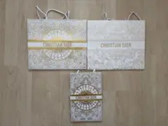 Item thumbnail for item fea4b0e6-7564-439a-ae92-1741f642b923