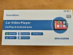 Item thumbnail for item d64e2bda-3192-4d01-8b67-48232d5a4703