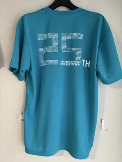 Item thumbnail for item 972a3eb7-6091-4e89-8352-046f928039a3