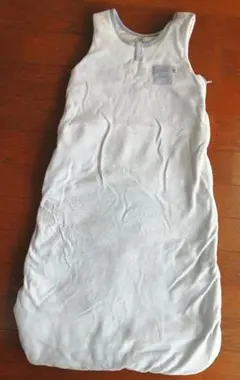 プチバトー スリーパー