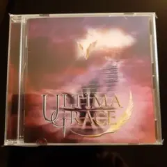 ULTIMA GRACE