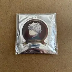 あんスタ　瀬名泉