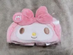 Item thumbnail for item d94b1e79-1620-4899-9cd6-49203a4a79ba