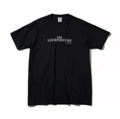 weber The Lighthouse Tシャツ XL A24 映画