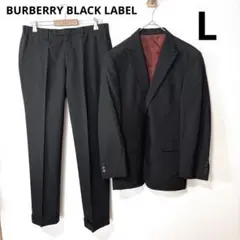 Item thumbnail for item ea10fbdf-2f27-4f98-a20a-04e481e7fb8a