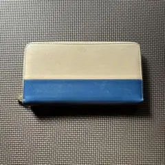 セリーヌCELINE 長財布