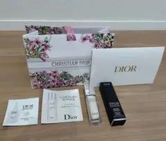 Item thumbnail for item 36ede664-da19-4300-b633-95f63410e01c