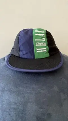 Item thumbnail for item f5b65651-d022-4f11-8d5b-a51b0074c00b