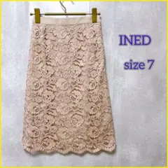 Item thumbnail for item 64a12ecd-4df4-4d3b-ad76-89317ae9b8c0