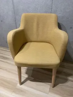 【受注生産品】【美品】 IDEE LOVE-IT CHAIR