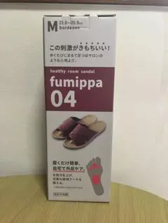 Item thumbnail for item eab4376f-6f0b-4457-a2a3-4d33bdc78302