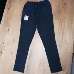 Item thumbnail for item 1ff044a4-ed72-4c29-8cc8-2a761cdfb149