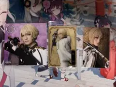 Item thumbnail for item ac04f871-5649-4795-8028-9f5ade654936