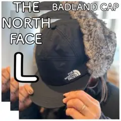 Item thumbnail for item a0300c6e-77c8-44fc-864e-a8bde73771ea