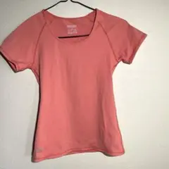 XEXYMIX ゼクシィミクス　Tシャツ　L