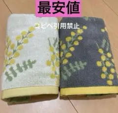 Item thumbnail for item 8aa58fb9-f465-430f-bae0-5854f582a649