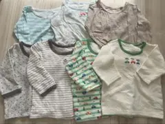 Item thumbnail for item 8640c9fb-f3d8-474b-9130-27a112e7b7c9