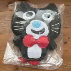 Bit'z ノベルティ ぬいぐるみ