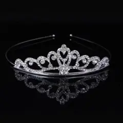 Item thumbnail for item 8af21faa-d09c-492f-b537-80a471c78ba5