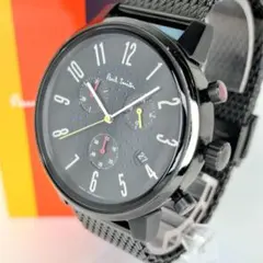 Item thumbnail for item 0d01d2a8-12ee-45fb-83a2-e455763a6755