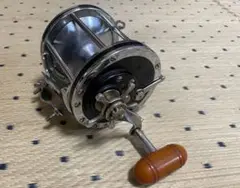 PENN SENATOR 115L 9/0 （予備ハンドル付） PENN SENATOR 115L 9/0 （予備ハンドル付）