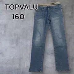 Item thumbnail for item 54d83730-7ed8-4f1b-b1a5-c362674c079f