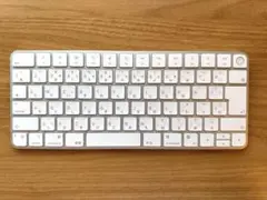 Magic Keyboard with Touch ID MK293J/A