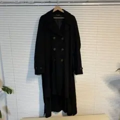 Item thumbnail for item 6c8284ce-7abe-4a8d-bb9b-c741bf8c15fe