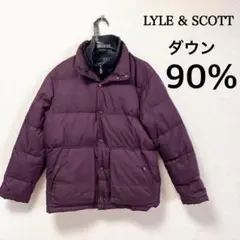 Item thumbnail for item 7cbeb4fb-865c-4a13-ba19-16e39732f8ee