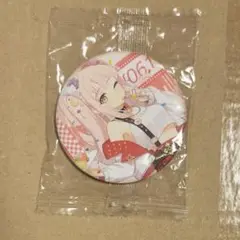 ブルーアーカイブ　聖園ミカ