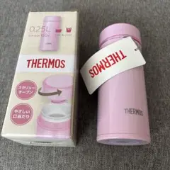 Item thumbnail for item 44b8d11e-6faf-4589-be38-90ee12376211