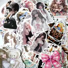 Item thumbnail for item 1ba10f91-41b0-4a46-8b81-3e05fd9d6fcd