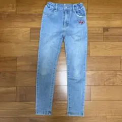 Item thumbnail for item d34afdc4-793b-4397-a357-492ee372ac83