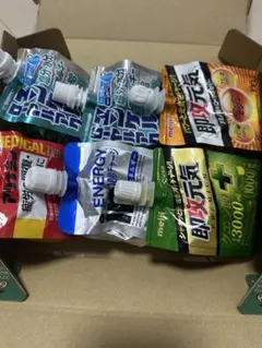 Item thumbnail for item 6533e7aa-cfd3-475b-8d5d-8e4bdf30e101