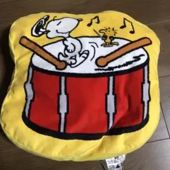 Item thumbnail for item 646bcf40-cc5e-48a3-872b-6527db1fed7f