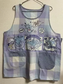 Item thumbnail for item b5318215-5b95-49ff-bc46-3b457159dd35