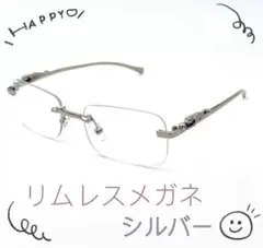 Item thumbnail for item 6aeb0757-563c-4af8-aedc-b62ef057451b