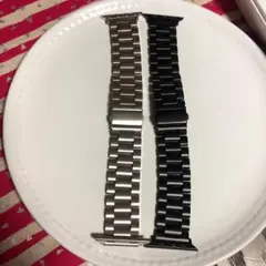 40みり