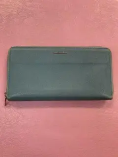 バレンシアガ Balenciaga 長財布