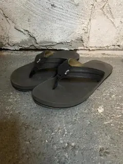 Item thumbnail for item f069836f-adaa-4044-8167-5e0b7b59cff5