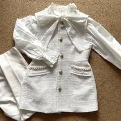 Item thumbnail for item 19018b6e-9c38-495a-bbbb-68d44e016eae