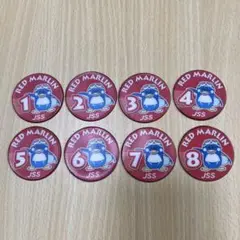 Item thumbnail for item 2c1817e6-7041-4a25-9ffd-b4d01bfbe271